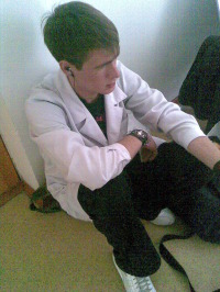 Рус Тулеуов