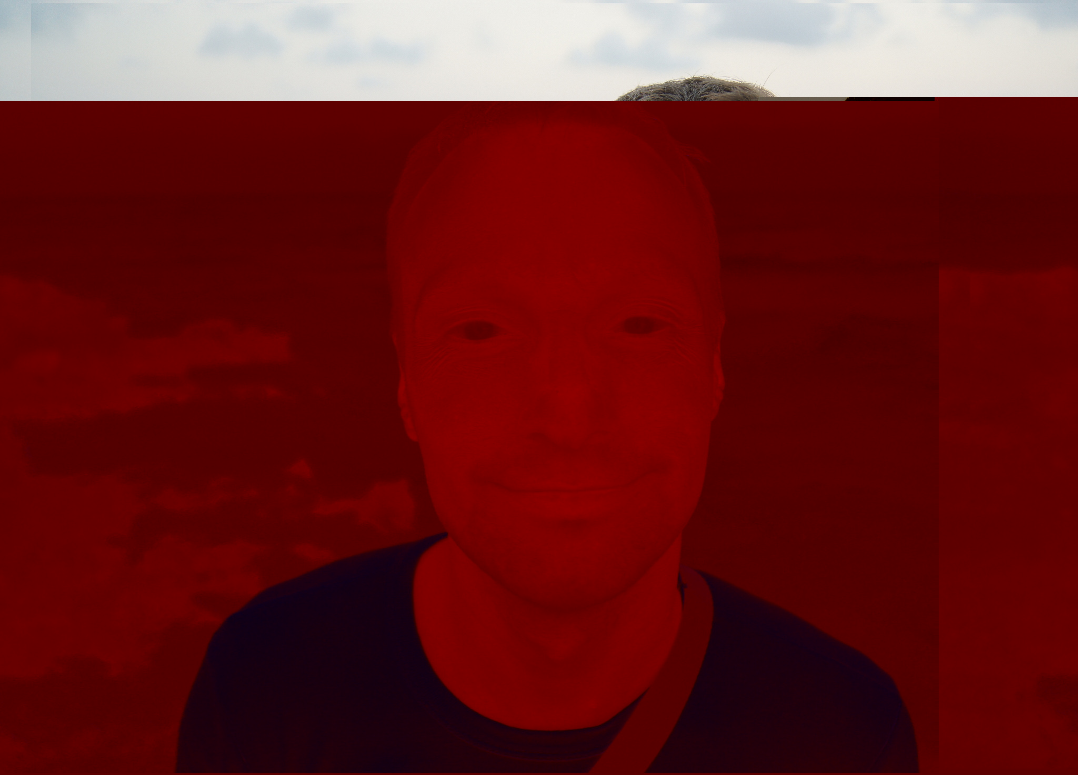 Игорь Никитин