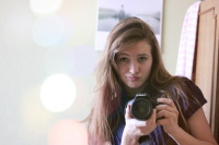 Аня Мищенко