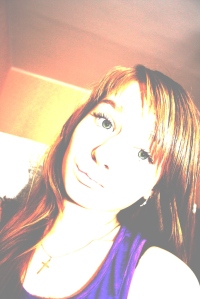 Лерочка Маренко