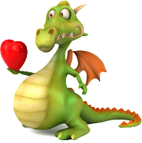 Инна Гурьянова