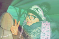 Мария Мусиева