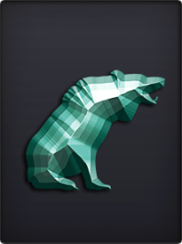 Михаил Казаков