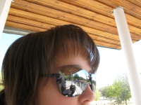 Маргарита Еланская