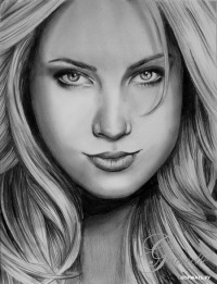 Анастасия Труфанова