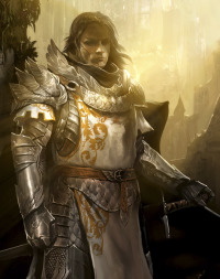 Алексей Литковец