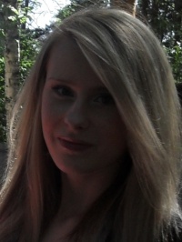 Виктория Ширнина