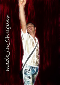 Вячеслав Лукьянекно