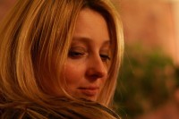 Светлана Ляписова