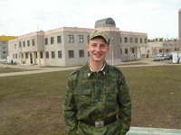 Евгений Поляков