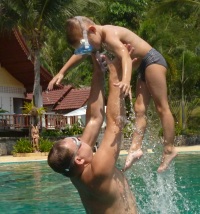 Евгений Широков