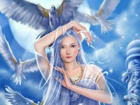 Анна Третьякова