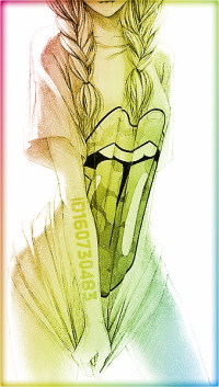 Майя Бэтмен