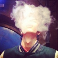 Максим Матвеев