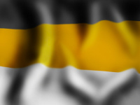 Владимир Ч.