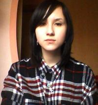 Даниил Баль