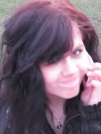 Анжелика Цыруш