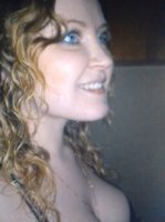 Елизавета Куницкая