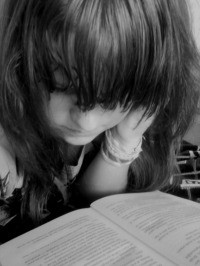 Оксана Дятко