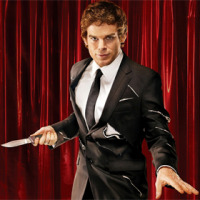 Александр Киляков