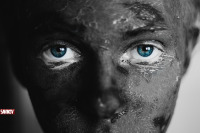 Евгений Романов