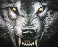 константин лукьянов