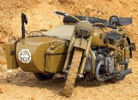 Алексей Бондарьков