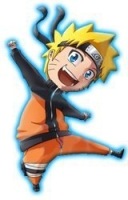 Василий Козлов