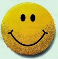 Сергей Инченко