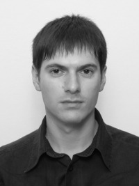 Aleksandr Novokhatskiy