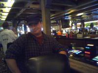 пеpевoзчик пеpевoзчик