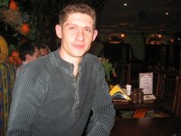 Евгений Фомичев