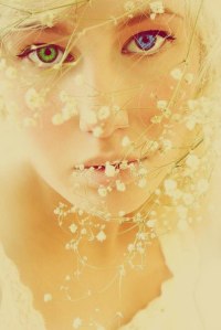 Юля Власова