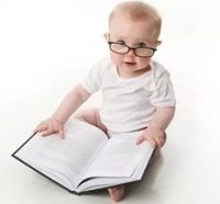 Анатолий Трубеев