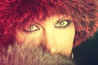 Лялечка Эрлихман