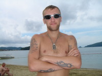 ВАСИЛИЙ ВОЛИК