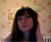 Юлия Дерябина