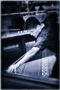 Роман Фоменко