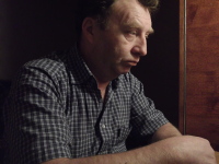 Леонид Гришин