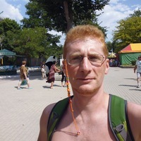 Дмитрий Васин