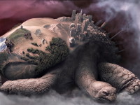 Екатерина Ганицева