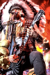 Стас Ященко