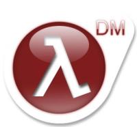 гоша глисков