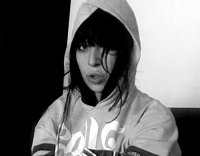 Полина Волошина