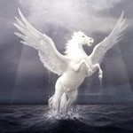 Денис Ареопагит