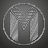 Валерий Мельников