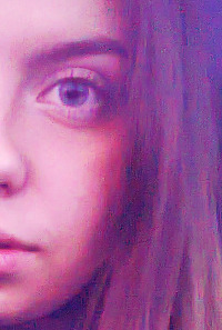 Наташка Зотова