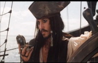 виктор гурченко