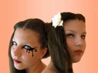 Яна Супрунчук