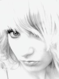 Даша Пущина